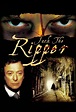 Michael Caine Jack The Ripper Movie Online - Caini Romania