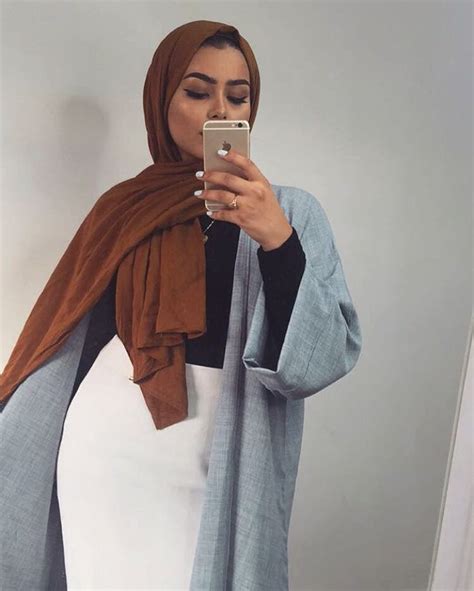See This Instagram Photo By Lifelongpercussion • 7701 Likes Hijab