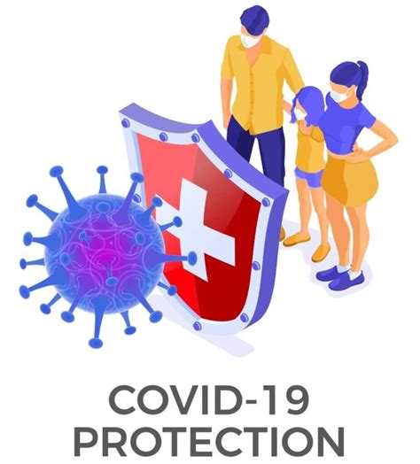 Qnhch Offers New Evusheld Covid 19 Preventative Medication The Queen