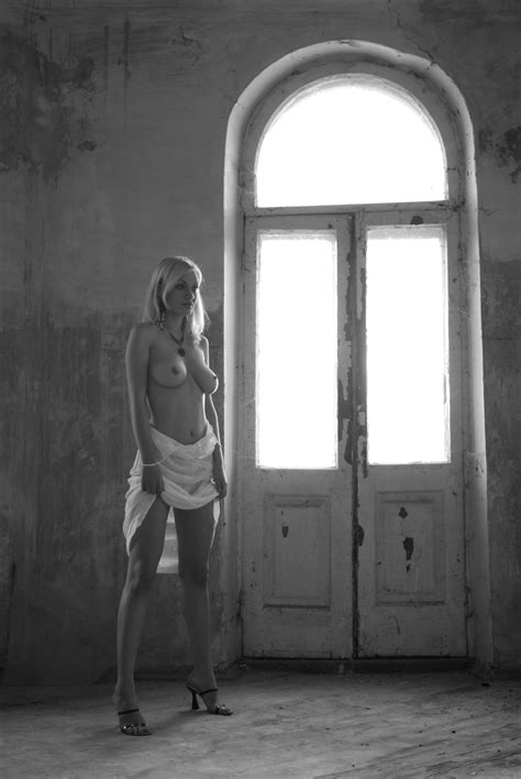 Daria B Presenting Daria By Pasha Nude Photo Album Intporn Forums