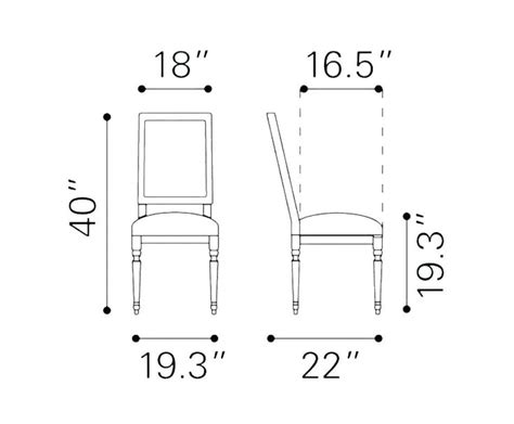 The width of your table should be at least 90 centimetres wide so there is ample space for place settings as well as food. standard table dimensions - gogreece.me in 2020 | Dining ...