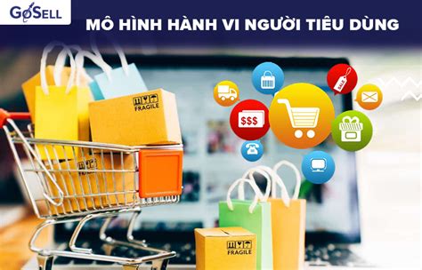 Tổng Hợp 77 Về Mô Hình Về Lý Do Mua Hàng Hay Nhất Giày Nam Công Sở