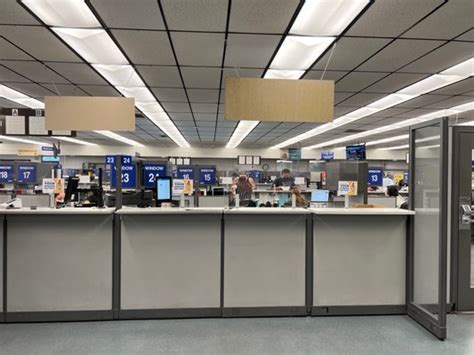 Department Of Motor Vehicles Updated May 2024 128 Photos And 526