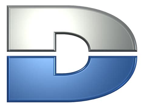 Jan 04, 2014 · converts an image to png before showing the save as dialog. Letter D Icon, Transparent Letter D.PNG Images & Vector ...