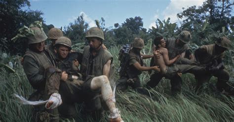 The Vietnam War A Film By Ken Burns And Lynn Novick Kpbs Public Media