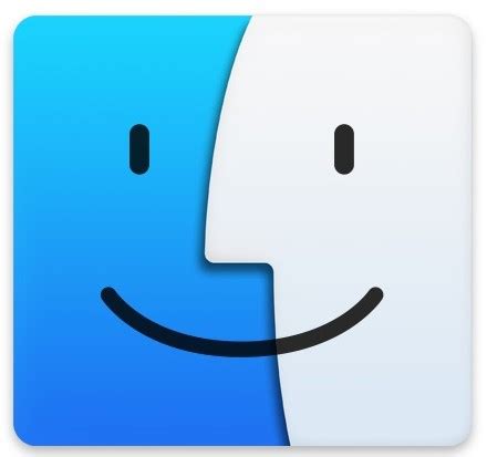 Make your icon art with whatever transparent parts you want. How to hide device icons on your Mac desktop