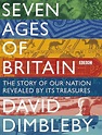 Seven Ages of Britain (2003)