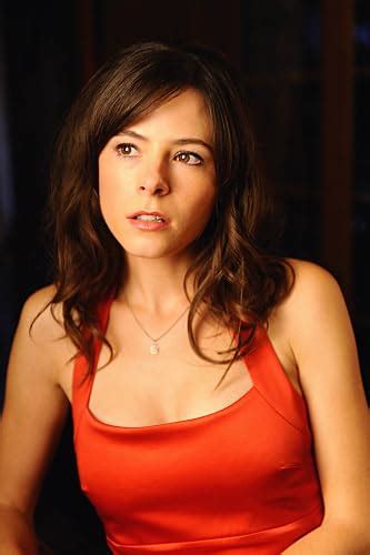 Elaine Cassidy