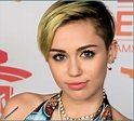 Miley Cyrus MTV EMA 2013 - Miley Cyrus Photo (36064860) - Fanpop