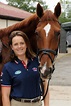 The 25+ best Pippa funnell eventing ideas on Pinterest | Pippa funnell ...