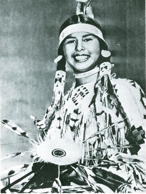 Walla Walla Indians Culture Walla Walla Indians American Indian History Native American