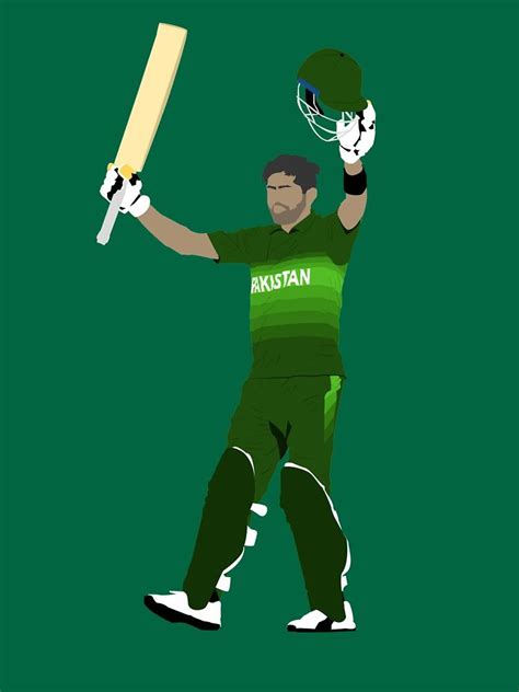 Pin By Paul Anderson On Babar Azamaabid Pakistan Cricket Team