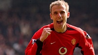 Exclusive lockdown interview with Man Utd great Phil Neville ...