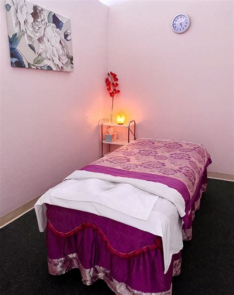 Traditional Chinese Massage 11 Photos And 24 Reviews 6241 Graham Hill Rd Felton Ca Yelp
