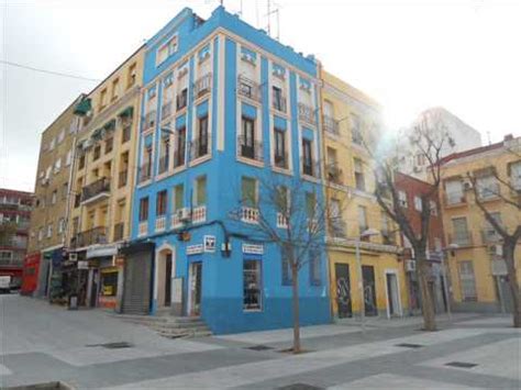 Tanto los inmuebles de banco como de otras promociones (pisos sareb) que ofertamos en altamira cuentan con unas condiciones de financiación muy ventajosas. Distrito Puente de Vallecas, Madrid - YouTube