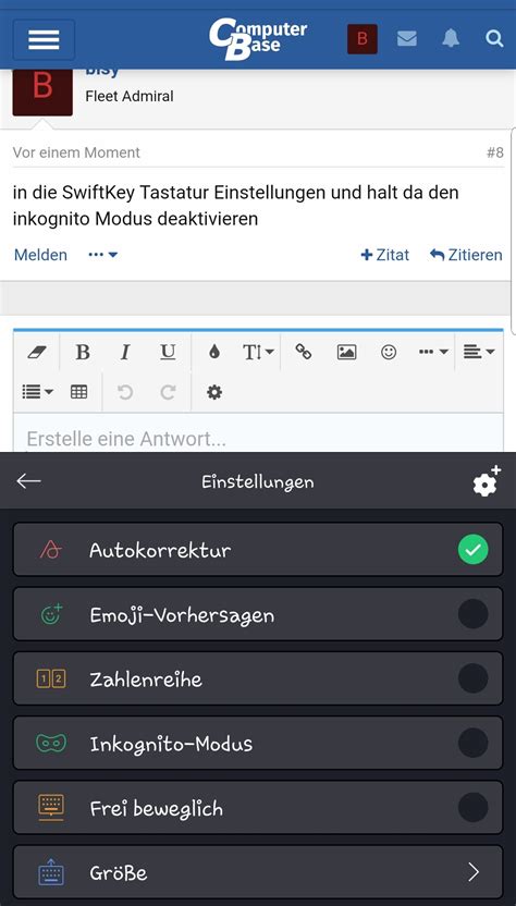 Check spelling or type a new query. aportiablis: февраля 2019