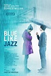 (Ver Online) Blue Like Jazz 2012 Completa en Español Latino Gratis ...