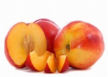 Free Peach PNG Transparent Images, Download Free Peach PNG Transparent ...