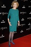 Marisa Paredes en la premiere de 'Skyfall' en Madrid - Fotos en eCartelera