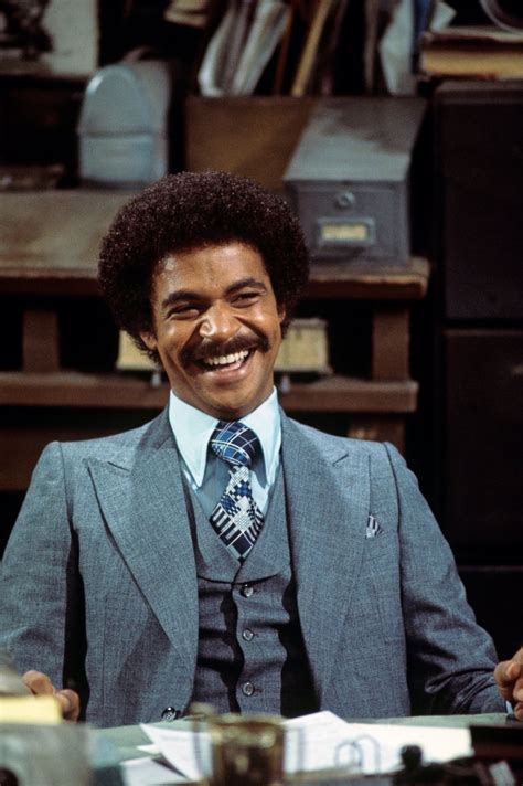 Ron Glass 71 Picture In Memoriam Notable People We Lost In 2016