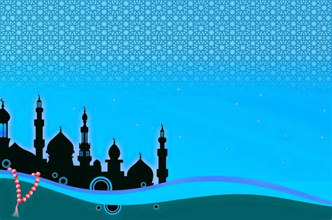 Download 340+ royalty free muslim wedding banner background vector images. Tema ve Grafikleriniz için Dini Resimler V051020180848P2
