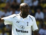 William Gallas - Spencer FC | Player Profile | Sky Sports Football