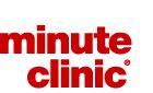 Photos of Minuteclinic Services