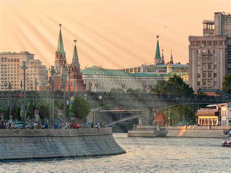 3 сегодня 27 июня 2021 воскресенье. Погода в Москве: рекордных температур надо ожидать после ...
