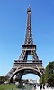 Free Images : architecture, building, paris, monument, cityscape ...