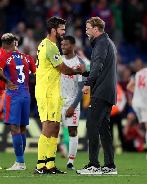 Links to crystal palace vs. Crystal Palace 0-2 Liverpool RESULT: James Milner and Sadio Mane on target for Reds | Football ...