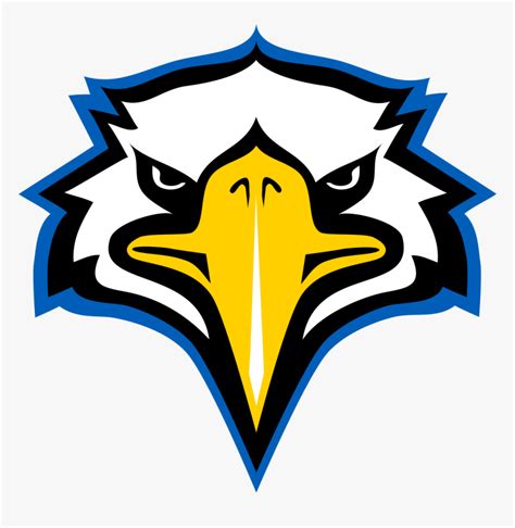 Morehead State Eagles Logo Png Eagle Logo Transparent Background Png