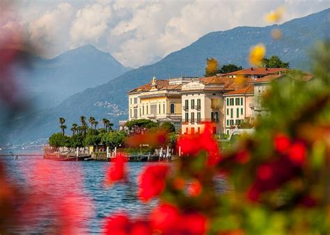 Italian Lakes Holidays 2024 And 2025 Tailor Made From Audley Travel Uk