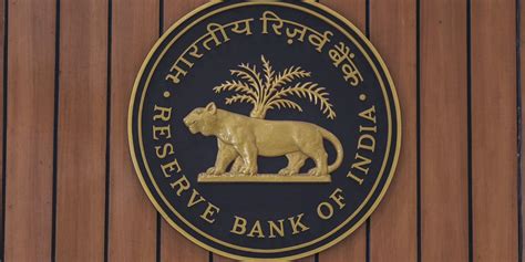 Indias Central Bank Keeps Key Lending Rate Unchanged WSJ