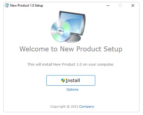 Actual Installer Free Software Installer Tool For Windows