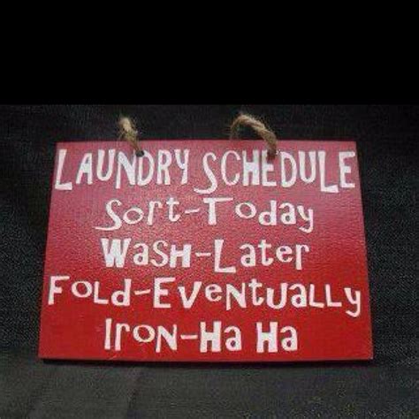 Pin By Michele Stoddard Burgess On True Words Laundry Schedule