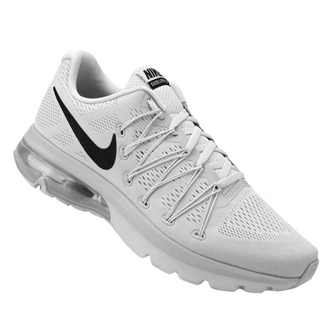 Tênis Nike Air Max Excellerate 5 Masculino Netshoes
