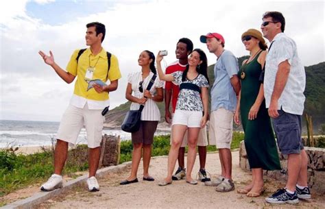 Self Guided Or Hiring A Guide Why You Should Choose Guided Tours When