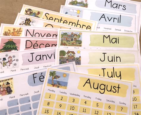 Calendrier 2022 Carte Cora Image Calendrier 2022 Rezfoods Resep