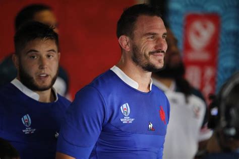 Coupe du monde on a suivi France États Unis dans le bar de Louis