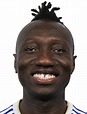 Dominic Oduro - Player profile | Transfermarkt