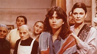 Violanta (Daniel Schmid, 1977) - La Cinémathèque française