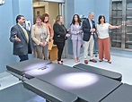 Rome Health women’s surgical suite unveiled | Daily Sentinel