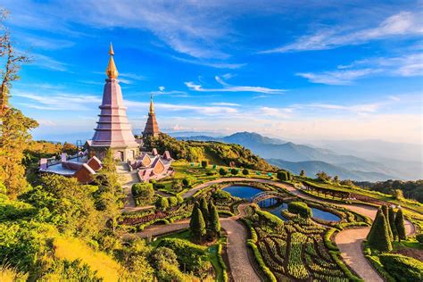 √ Famous Best Places To Visit Southeast Asia In April 2022 Wonderfull