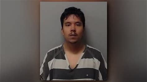 nc teen aubrey acree found alive in oklahoma suspect arrested