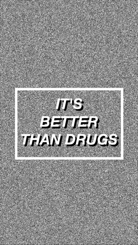 No Drugs Wallpapers Wallpaper Cave