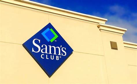 Sams Club Revamping Its Grocery Offerings To Better Compete With
