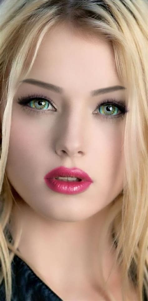 Beautiful Woman Face Png Clipart Png All My Xxx Hot Girl