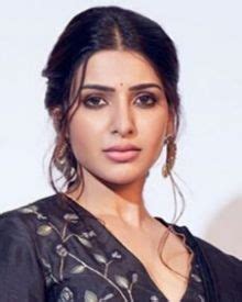 We did not find results for: Telugu Actresses Who Underwent Plastic Surgery - FilmiBeat