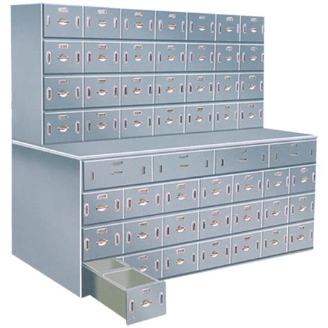 Free shipping for many items! Hospital Furniture Metallic Surface Mount Medicine Cabinet