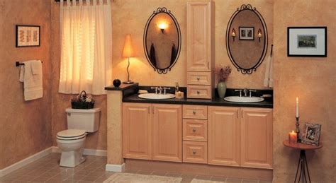 Get the best deals on maple bathroom cabinets & chests. Bath Cabinet Image Gallery - View a gallery of inspiring ...